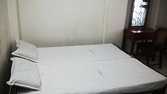 Chaliyar Tourist Home, Kozhikode 2